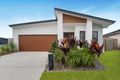 Property photo of 15 Spinneret Court Bahrs Scrub QLD 4207