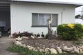 Property photo of 1/5 English Drive Millicent SA 5280