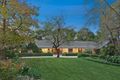 Property photo of 11 Garden Road Donvale VIC 3111