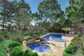 Property photo of 11 Garden Road Donvale VIC 3111