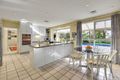 Property photo of 11 Garden Road Donvale VIC 3111