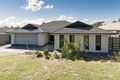 Property photo of 12 Cheihk Crescent Collingwood Park QLD 4301