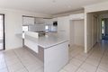 Property photo of 12 Cheihk Crescent Collingwood Park QLD 4301