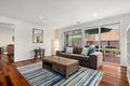 Property photo of 8 Mulberry Street Doreen VIC 3754