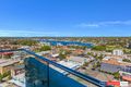Property photo of 1206/20 Gerrale Street Cronulla NSW 2230