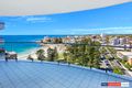 Property photo of 1206/20 Gerrale Street Cronulla NSW 2230