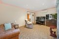 Property photo of 1 Charmian Place Rosemeadow NSW 2560