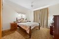 Property photo of 1 Charmian Place Rosemeadow NSW 2560