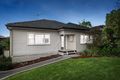 Property photo of 4/335 Lower Plenty Road Viewbank VIC 3084