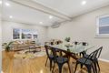 Property photo of 4/335 Lower Plenty Road Viewbank VIC 3084