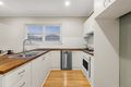 Property photo of 4/335 Lower Plenty Road Viewbank VIC 3084