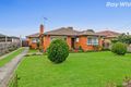 Property photo of 69 Moodemere Street Noble Park VIC 3174