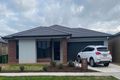 Property photo of 13 Oros Way Officer VIC 3809