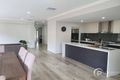 Property photo of 13 Oros Way Officer VIC 3809