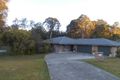 Property photo of 34 Springhill Place Lake Cathie NSW 2445