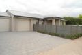 Property photo of 26 Manoora Street Greenacres SA 5086