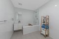 Property photo of 17/40-50 Union Road Penrith NSW 2750