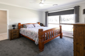 Property photo of 28 Enfield Avenue Caerleon NSW 2850