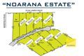 Property photo of LOT 73 Noarana Drive Benalla VIC 3672