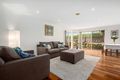 Property photo of 8 Mulberry Street Doreen VIC 3754