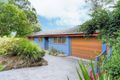 Property photo of 5 Garden Avenue Figtree NSW 2525