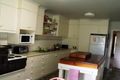 Property photo of 143 Wepar Road Kalangadoo SA 5278