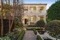 Property photo of 5 Dalgety Street St Kilda VIC 3182