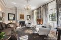 Property photo of 5 Dalgety Street St Kilda VIC 3182