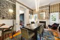 Property photo of 5 Dalgety Street St Kilda VIC 3182