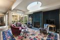 Property photo of 5 Dalgety Street St Kilda VIC 3182