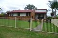 Property photo of 2 Pardalote Street Ingleburn NSW 2565