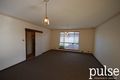 Property photo of 13 Cassidy Place Murdoch WA 6150