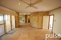 Property photo of 13 Cassidy Place Murdoch WA 6150