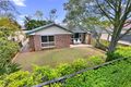 Property photo of 131 Nursery Avenue Runcorn QLD 4113