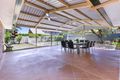 Property photo of 131 Nursery Avenue Runcorn QLD 4113