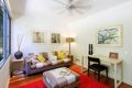 Property photo of 7/7 Cavvanbah Street Byron Bay NSW 2481