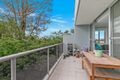 Property photo of 17/40-50 Union Road Penrith NSW 2750