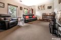 Property photo of 33 Bendigo Drive Eynesbury VIC 3338