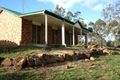 Property photo of 391 Cooyar-Rangemore Road Cooyar QLD 4402