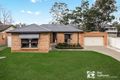 Property photo of 163 Golden Valley Drive Glossodia NSW 2756