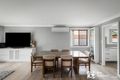 Property photo of 163 Golden Valley Drive Glossodia NSW 2756