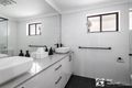 Property photo of 163 Golden Valley Drive Glossodia NSW 2756