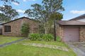 Property photo of 14 Tea Tree Drive Medowie NSW 2318