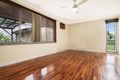 Property photo of 14 Tea Tree Drive Medowie NSW 2318