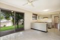 Property photo of 14 Tea Tree Drive Medowie NSW 2318