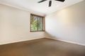 Property photo of 14 Tea Tree Drive Medowie NSW 2318