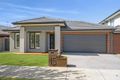 Property photo of 15 Rutledge Boulevard North Geelong VIC 3215
