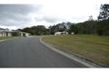 Property photo of 6 Naturalist Place Doonan QLD 4562