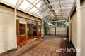 Property photo of 43 Jerilderie Drive Berwick VIC 3806