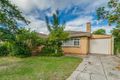 Property photo of 59 Barter Crescent Forest Hill VIC 3131